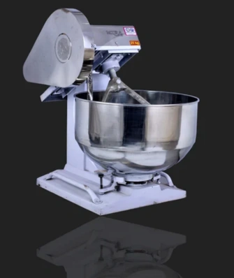 Atta Kneader Manufacturers in Chennai